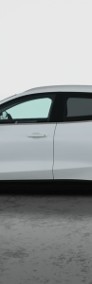 Ford Focus IV , Salon Polska, 1. Właściciel, Serwis ASO, Automat, VAT 23%,-4