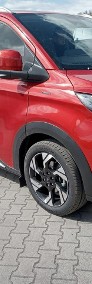 Ford T Tourneo Custom Active 170KM Matrix Led Kamera 360 Akt Tempo. Przetwornica-3