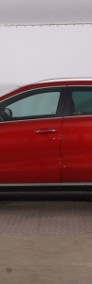 Kia Sportage IV , Salon Polska, 1. Właściciel, Serwis ASO, Skóra, Navi,-4