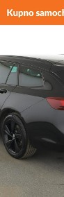 Opel Insignia II Country Tourer FV23% 4X4 Automat Navi Kamera cofania Klimatyzacja Podgrzewane fote-4