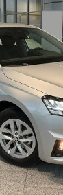 Skoda Fabia III Selection 1.0 TSI Selection 1.0 TSI 95KM-3