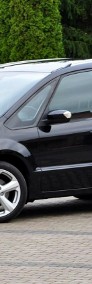 Ford Galaxy IV 2,0 D 140KM 7-Osób Navi Alufelgi Grz.Fotele 1Wł. Super Stan z DE !-4