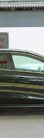 Kia Cee'd II Bezwypadkowy-Bardzo bogata wersja wyposazenia-Serwis-GWARANCJA !!!-4
