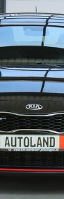 Kia Cee'd II Bezwypadkowy-Bardzo bogata wersja wyposazenia-Serwis-GWARANCJA !!!-3