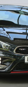 Kia Cee'd II Bezwypadkowy-Bardzo bogata wersja wyposazenia-Serwis-GWARANCJA !!!-4