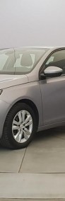 Peugeot 308 II 1.5 BlueHDi Active S&S! z polskiego salonu! FV 23%-3