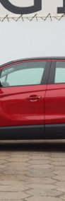 Opel , Salon Polska, Serwis ASO, Skóra, Klimatronic, Tempomat,-4
