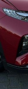 Hyundai Tucson III 1.6T-GDI HEV 4WD 230KM AT Executive Gwarancja Faktura Vat 23%-4