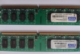 Pamięć DDR2