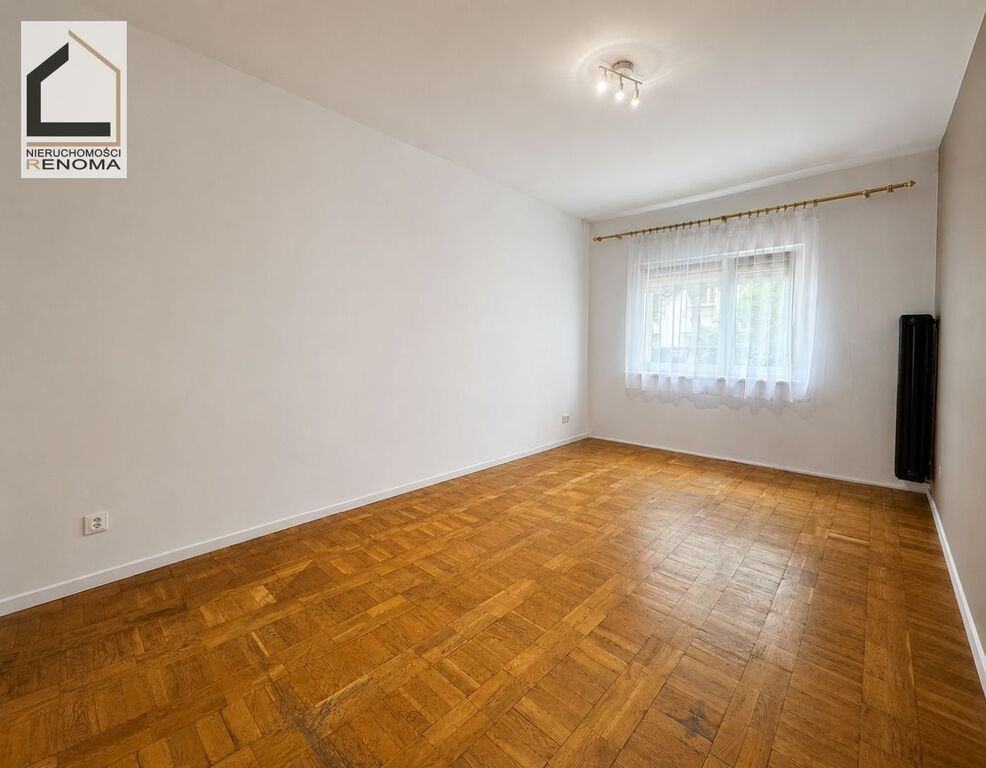 2 niezależne pokoje na Grunwaldzie w dobrej cenie - Widok 2