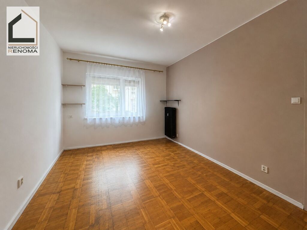 2 niezależne pokoje na Grunwaldzie w dobrej cenie - Widok 3