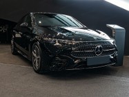 Mercedes-Benz Klasa CLA C118/X118 Mercedes-Benz Klasa CLA 200 AMG Line 200 Pakiet Advanced Plus + Night + Dach Panoramiczny + Multibeam