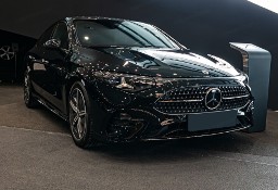 Mercedes-Benz Klasa CLA C118/X118 Mercedes-Benz Klasa CLA 200 AMG Line 200 Pakiet Advanced Plus + Night + Dach Panoramiczny + Multibeam