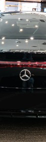 Mercedes-Benz Klasa CLA 200 AMG Line 200 Pakiet Advanced Plus + Night + Dach Panoramiczny + Multibeam-4