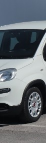 Fiat Panda III , Salon Polska, 1. Właściciel, Serwis ASO, Klima-3