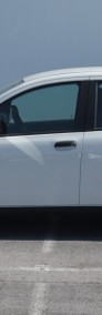 Fiat Panda III , Salon Polska, 1. Właściciel, Serwis ASO, Klima-4