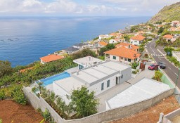 Dom Ilha Da Madeira, Arco Da Calheta