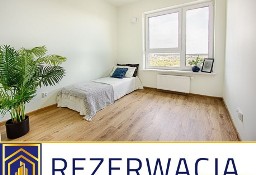 Mieszkanie Wysokie Mazowieckie, ul. Warszawska