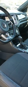 Volkswagen T-Roc 2.0TDI 150KM Eu6 R-Line 4Motion 4x4 -Automat S-Tronic 7b -Panorama-4