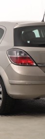 Opel Astra H , Salon Polska, Klima, El. szyby-3