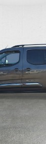 Toyota ProAce Proace City Verso-4
