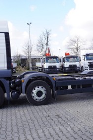 35.420 8x2 / Rama 6,4 m / 3 osie skrętne / 3 szt._248434-2