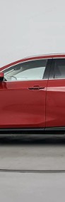 Lexus NX NX 14- 350h Prestige 2.5 Hybrid NX 350h Prestige 2.5 Hybrid | Kamera cofani-3