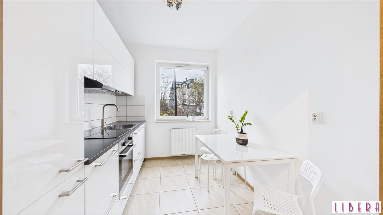 Mieszkanie do wynajęcia, 52 m² Górzyskowo, Gołębia