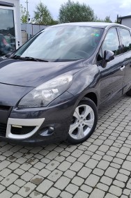 Renault Scenic-2