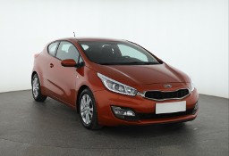 Kia Inny Kia , Salon Polska, Serwis ASO, Klimatronic, Tempomat, Parktronic