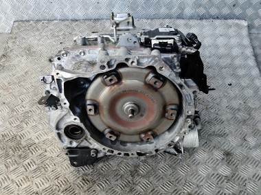 OPEL ASTRA L VI AUTOMATYCZNA SKRZYNIA BIEGÓW 1.5 BLUE HDI - 20GTBY-1