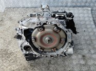 OPEL ASTRA L VI AUTOMATYCZNA SKRZYNIA BIEGÓW 1.5 BLUE HDI - 20GTBY