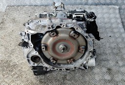 OPEL ASTRA L VI AUTOMATYCZNA SKRZYNIA BIEGÓW 1.5 BLUE HDI - 20GTBY