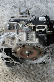 OPEL ASTRA L VI AUTOMATYCZNA SKRZYNIA BIEGÓW 1.5 BLUE HDI - 20GTBY-2