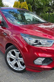 Ford Kuga II-2
