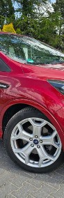 Ford Kuga II-3