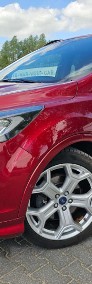 Ford Kuga II-4