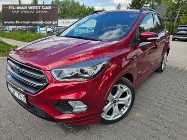 Ford Kuga II