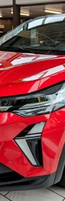 Renault Captur Techno Eco-G LPG 1.2 TCe Techno Eco-G LPG 1.2 TCe 120KM / pack winter-3