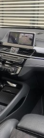 BMW X1 F48 Gotowe do odbioru: BMW X1 sDrive18d, Salon PL, ASO, Model X Line-4
