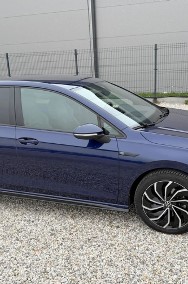 Volkswagen Golf VIII-2