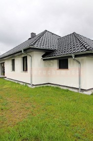 Dom na sprzedaż, Tarnów Opolski-2