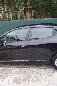 1.0 TCe 100KM LPG Fabryczny! Salon PL Serwisowany Faktura VAT 23%!-2