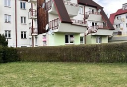 Mieszkanie Polanica-Zdrój, ul. Spółdzielców