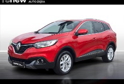 Renault Kadjar I 1.5 dCi Energy Intens