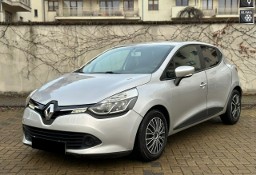 Renault Clio IV Led Navi