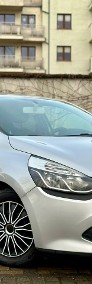 Renault Clio IV Led Navi-4