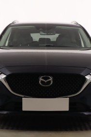 Mazda 6 III , Salon Polska, Automat, Navi, Klimatronic, Tempomat,-2