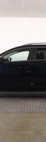 Mazda 6 III , Salon Polska, Automat, Navi, Klimatronic, Tempomat,-4