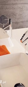 Umywalki na wymiar Blaty łazienkowe. Producent umywalek z Corianu, kompozytów solid surface, betonu architektonicznego itp-3